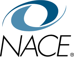 business unit logo